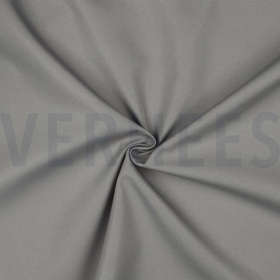 OUTDOOR WASSERDICHT HELLGRAU #7