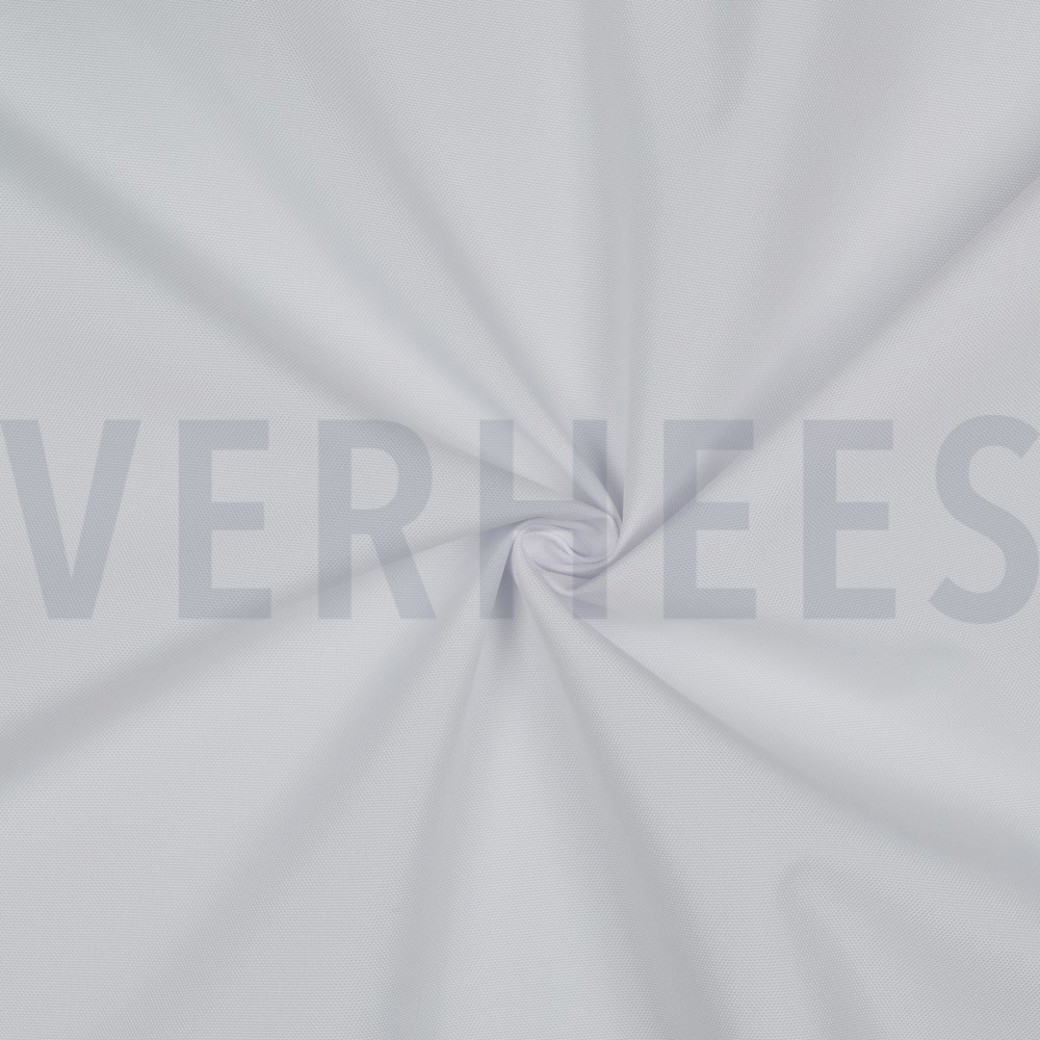 OUTDOOR WATERPROOF WHITE #3