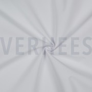 OUTDOOR WATERPROOF WHITE (thumbnail) #3