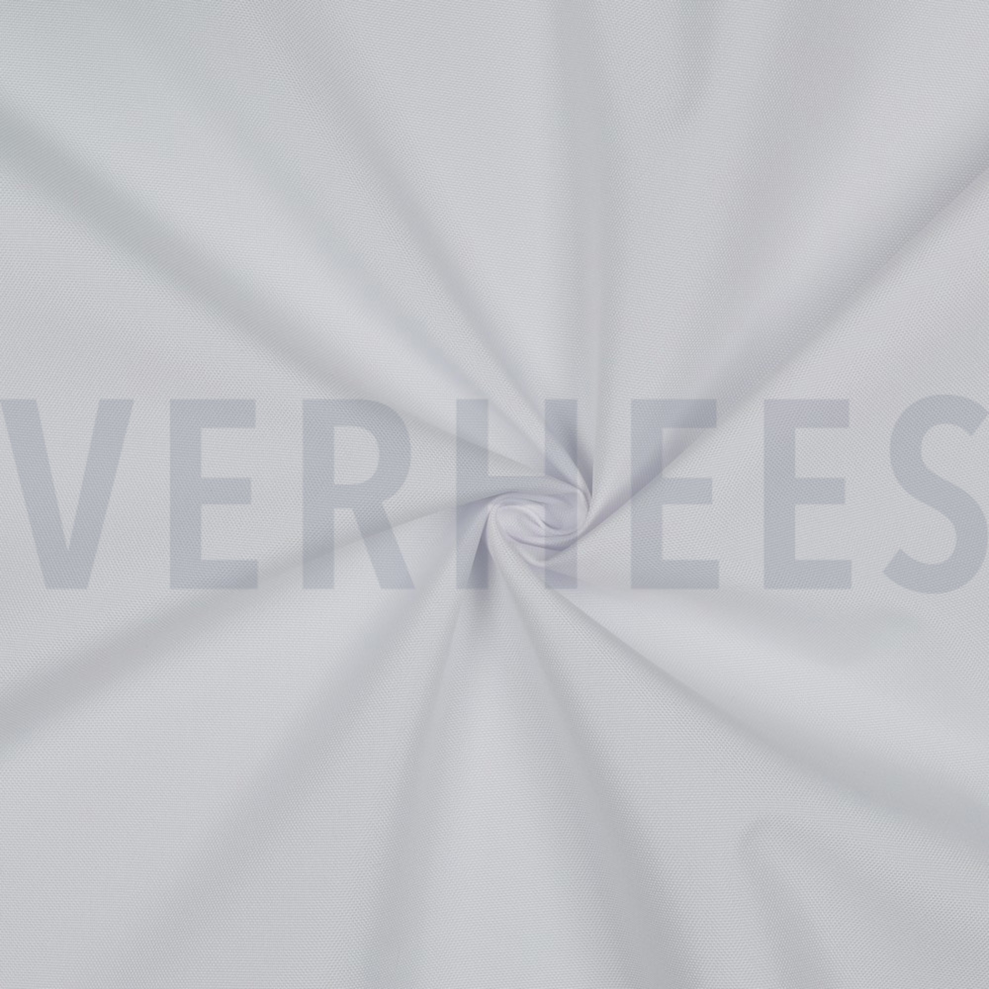 OUTDOOR WATERPROOF WHITE (high resolution) #3