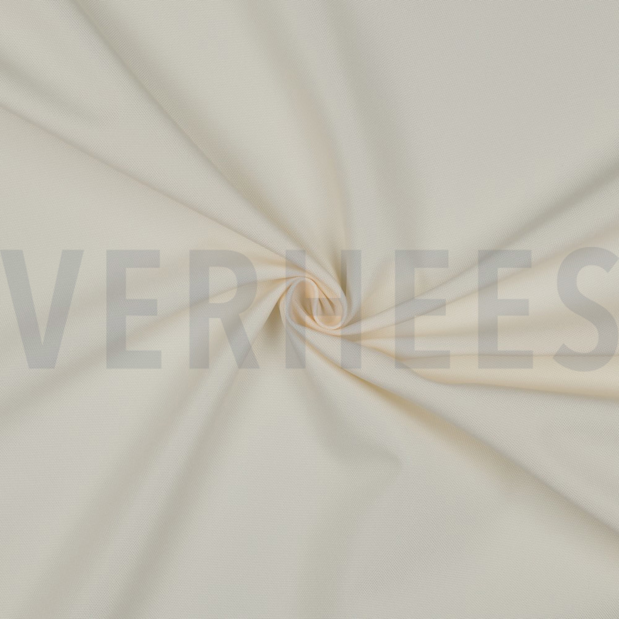 OUTDOOR WATERPROOF ECRU (high resolution) #3