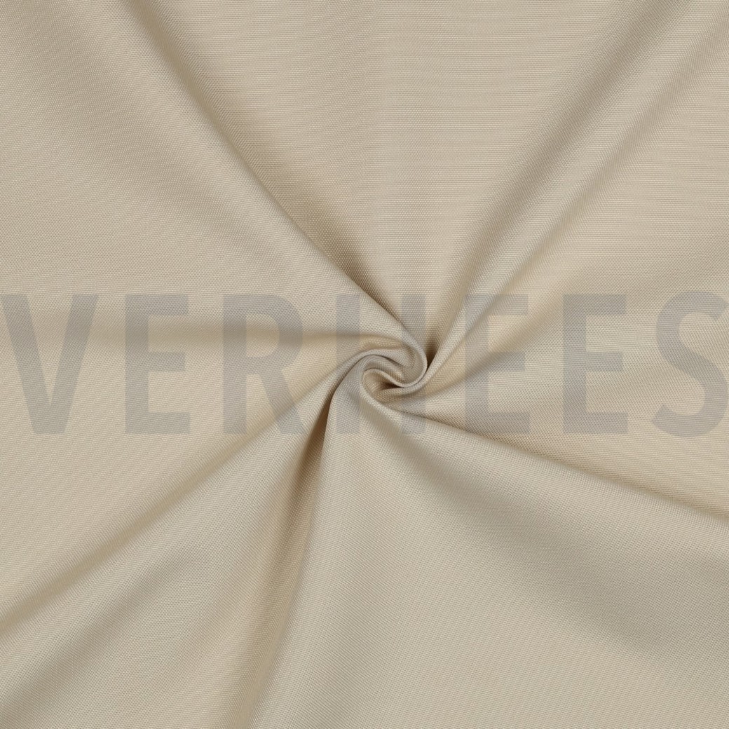 OUTDOOR WATERPROOF BEIGE #3