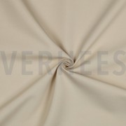 OUTDOOR WATERPROOF BEIGE (thumbnail) #3