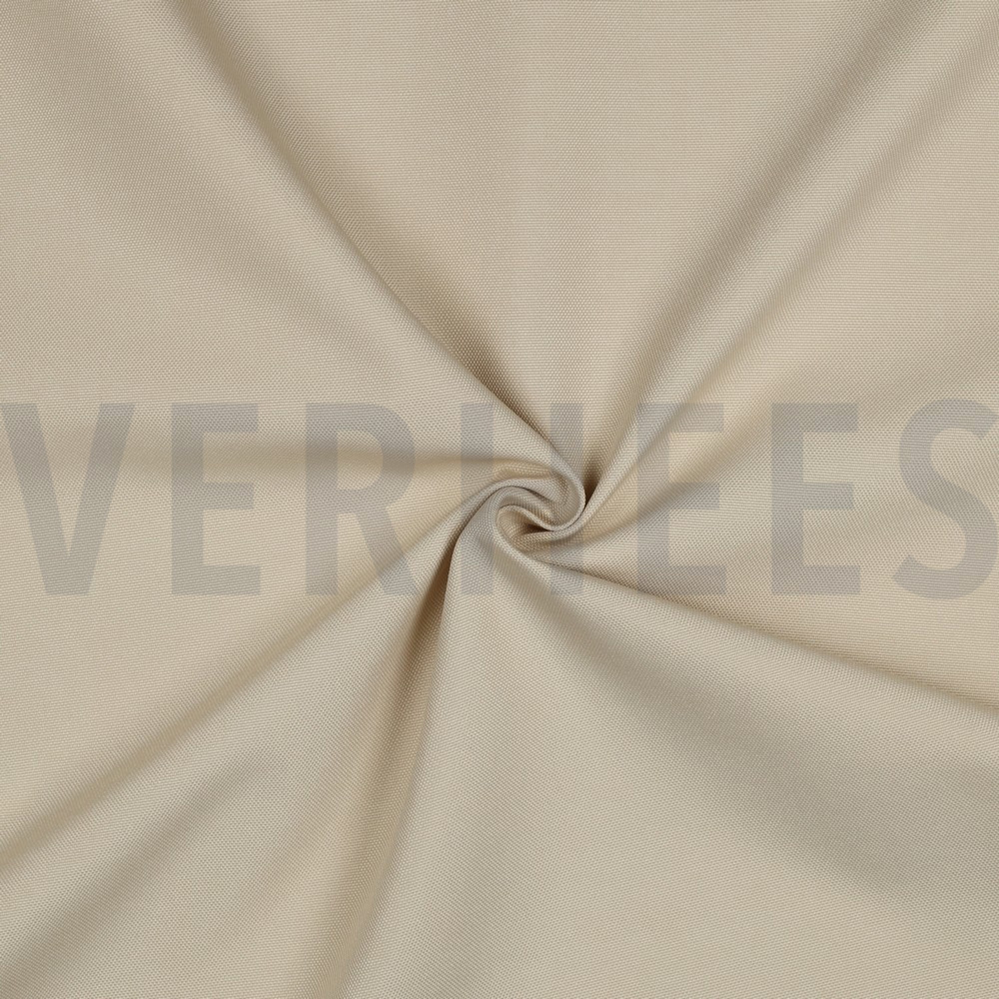 OUTDOOR WATERPROOF BEIGE (high resolution) #3
