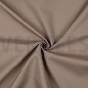 OUTDOOR WATERPROOF TAUPE (thumbnail) #3