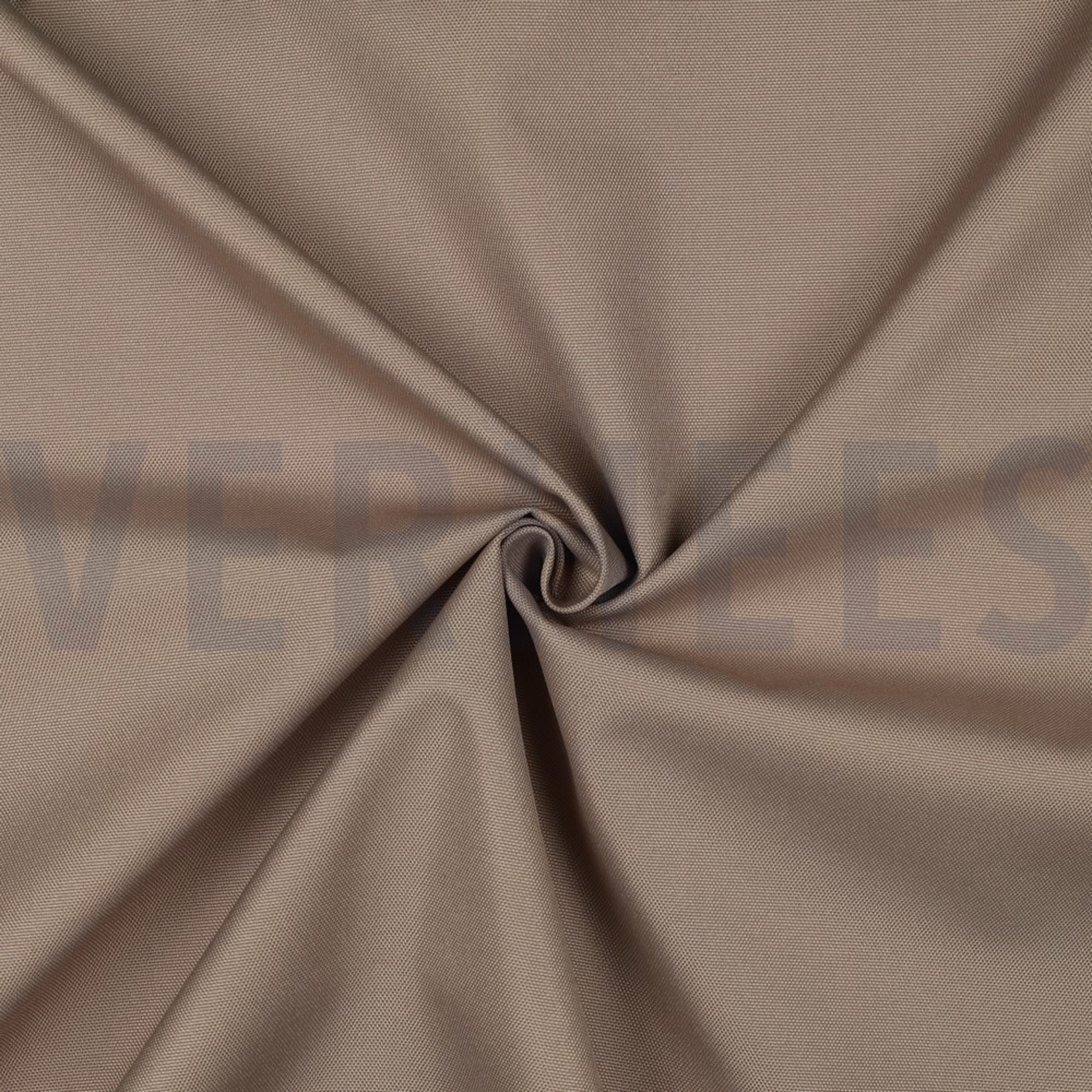 OUTDOOR WATERPROOF TAUPE (high resolution) #3