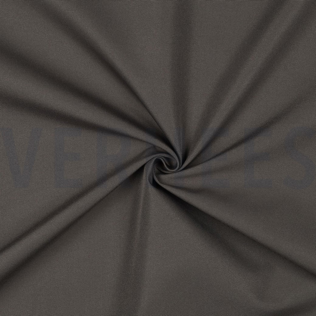 OUTDOOR WATERPROOF DARK TAUPE #3