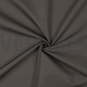 OUTDOOR WATERPROOF DARK TAUPE (thumbnail) #3