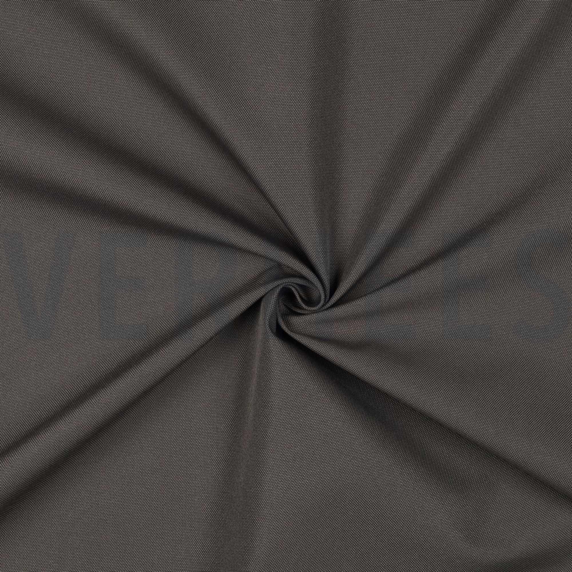 OUTDOOR WATERPROOF DARK TAUPE (high resolution) #3