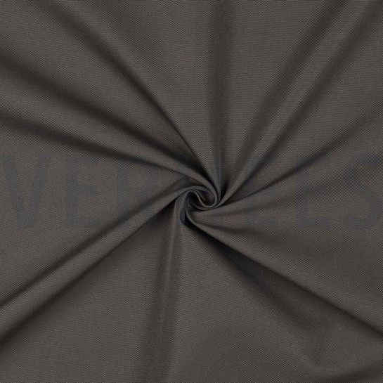 OUTDOOR WATERPROOF DARK TAUPE #7