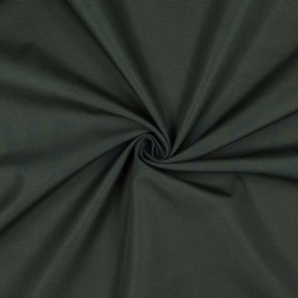 OUTDOOR WATERPROOF DARK GREEN #3