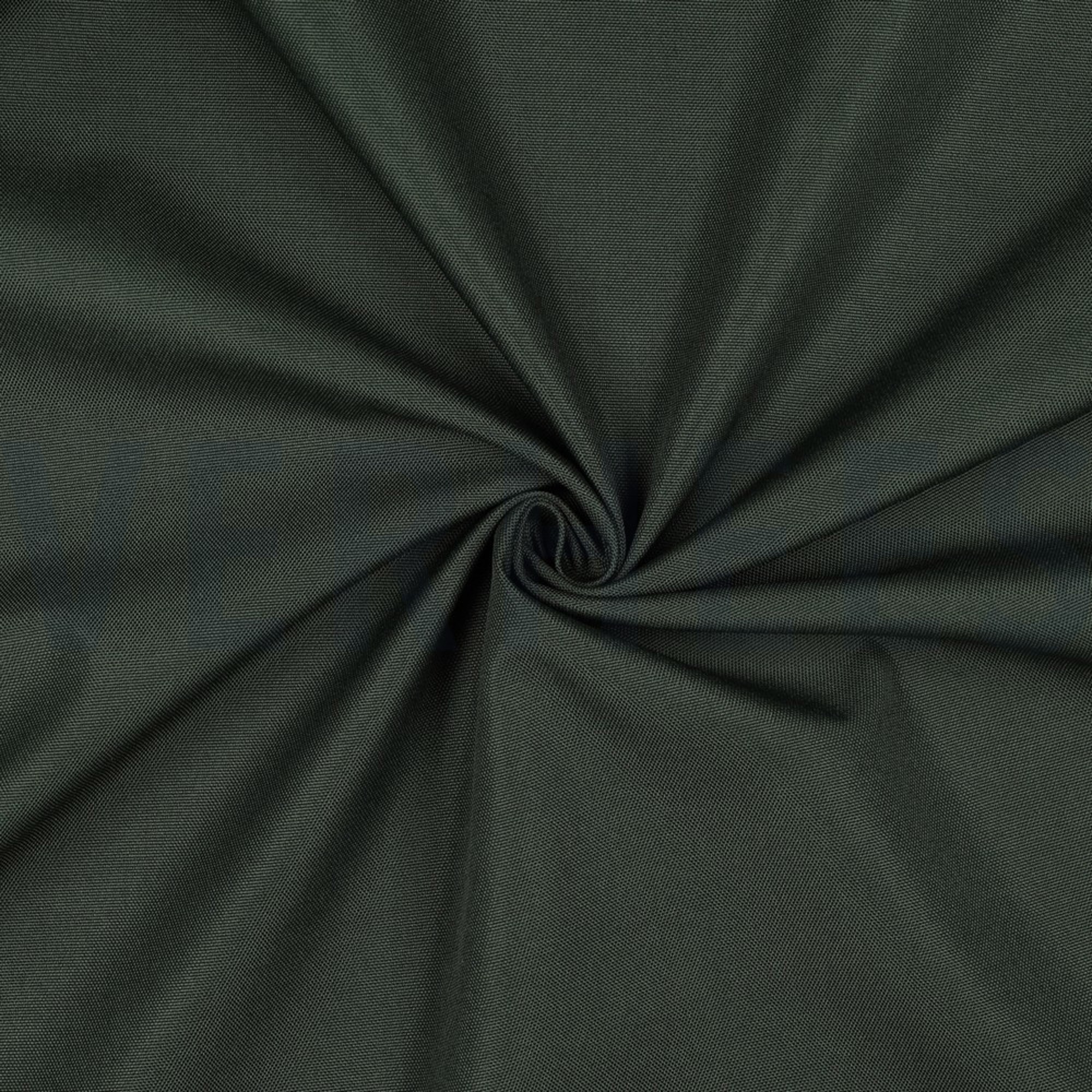 OUTDOOR WATERPROOF DARK GREEN (high resolution) #3