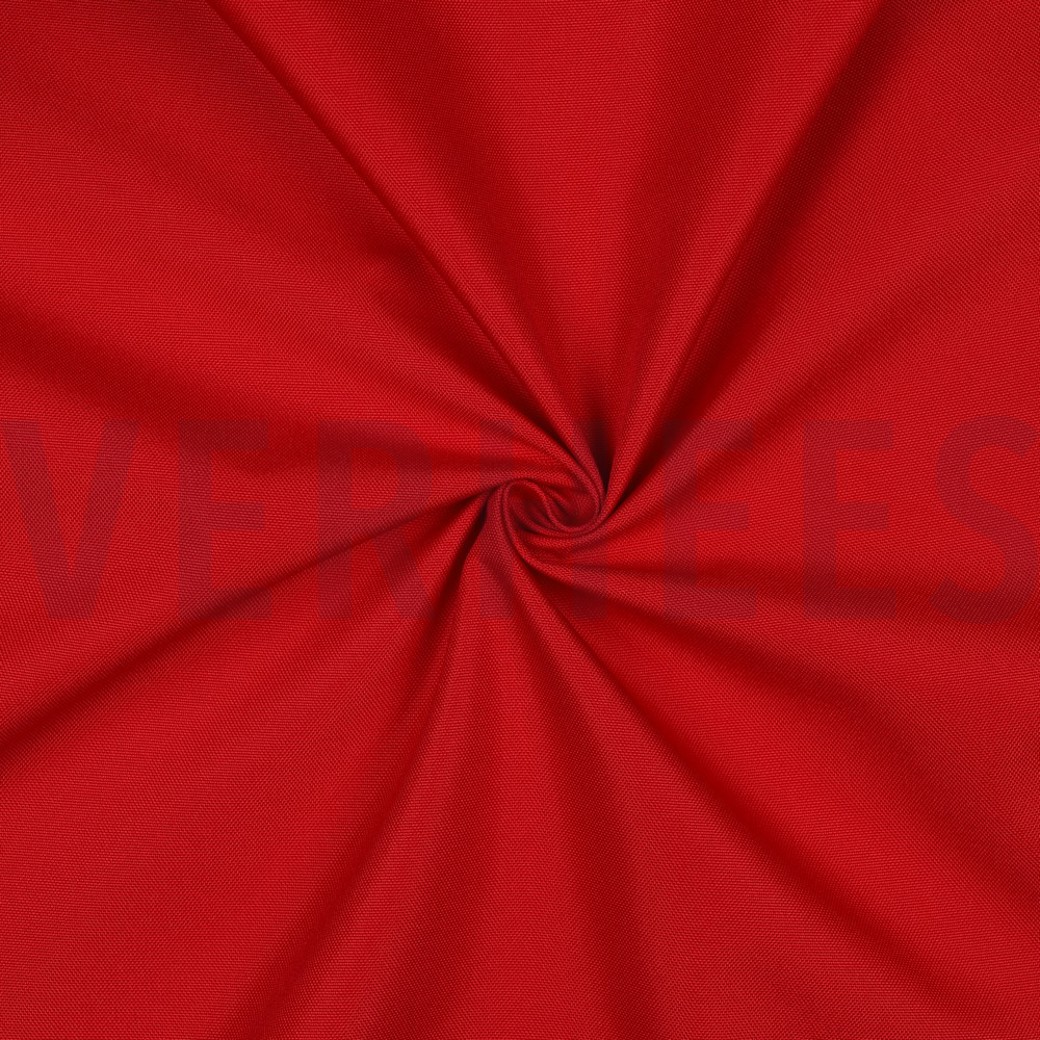 OUTDOOR WATERPROOF RED #3
