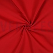 OUTDOOR WATERPROOF RED (thumbnail) #3