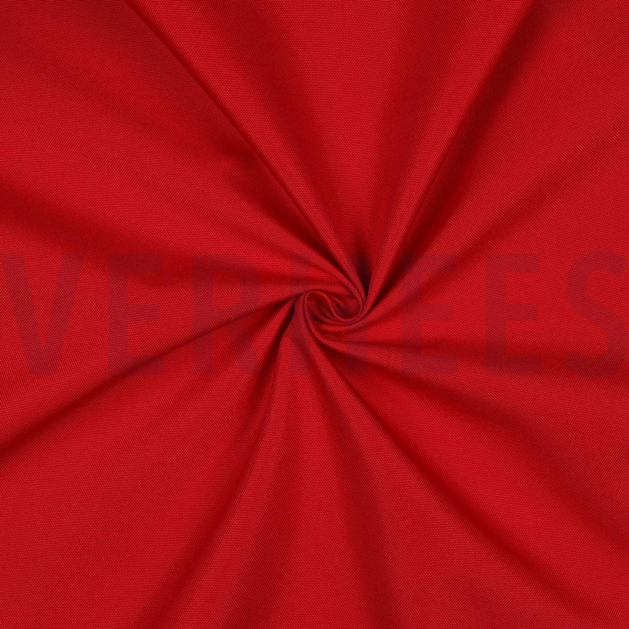 OUTDOOR WATERPROOF RED (high resolution) #3