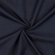OUTDOOR WATERPROOF NAVY (thumbnail) #3