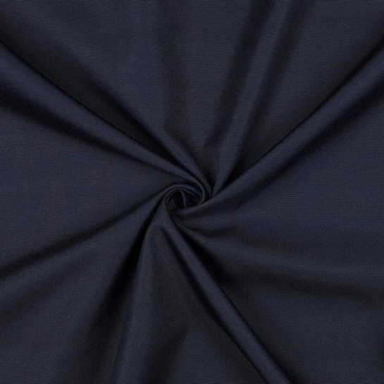 OUTDOOR WATERPROOF NAVY #7