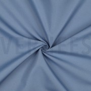 OUTDOOR WATERPROOF JEANS (thumbnail) #3