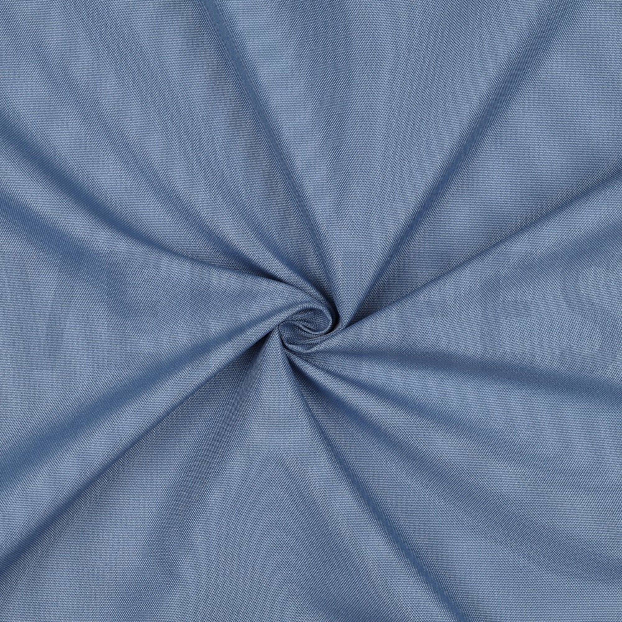 OUTDOOR WATERPROOF JEANS (high resolution) #3