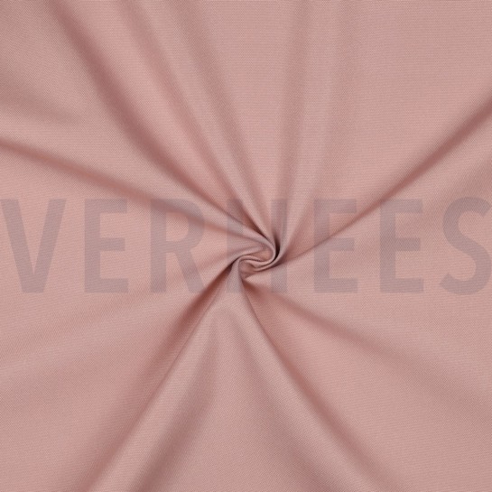 OUTDOOR WASSERDICHT ALTROSA #7