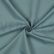 OUTDOOR WATERPROOF OLD GREEN (thumbnail) #3