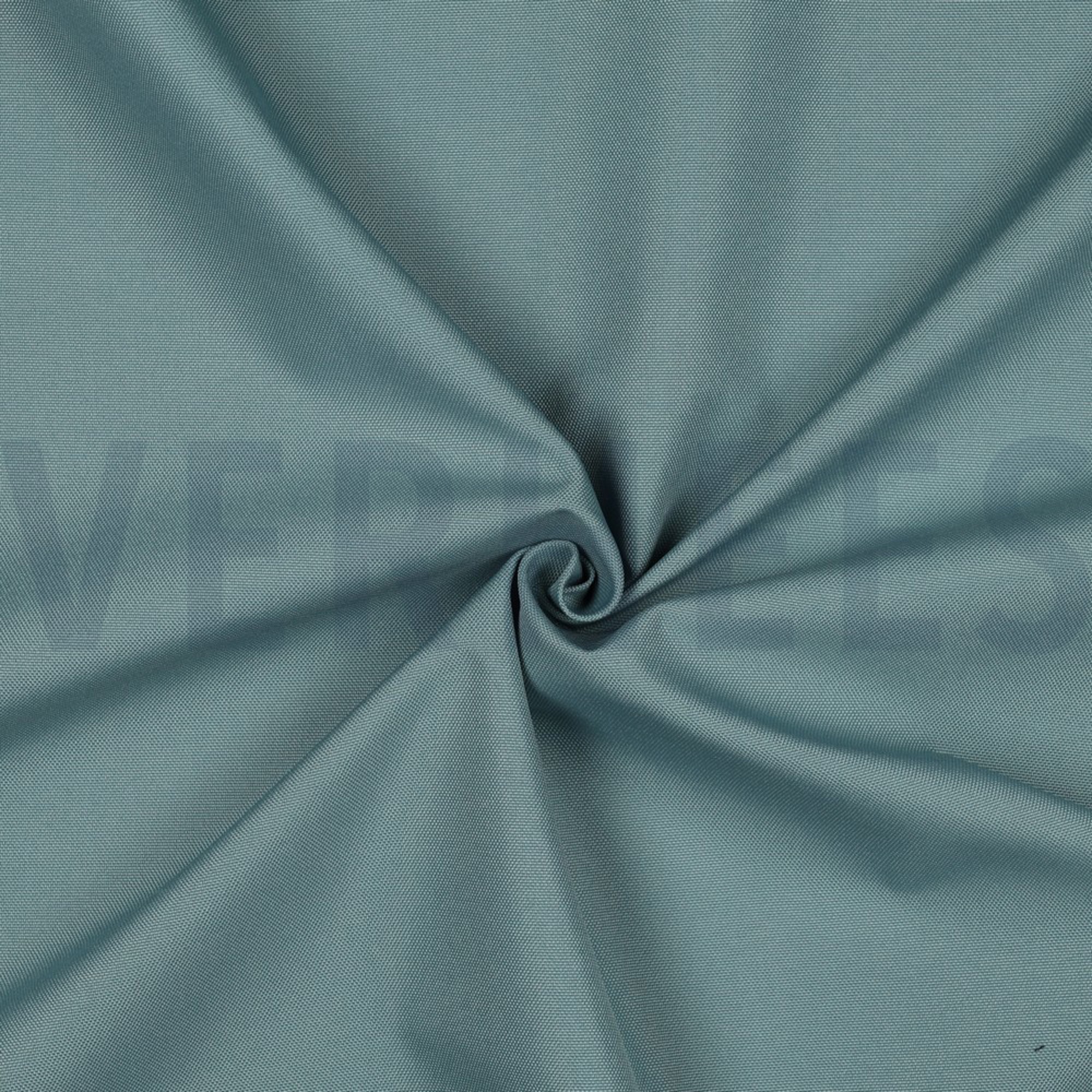 OUTDOOR WATERPROOF OLD GREEN (high resolution) #3