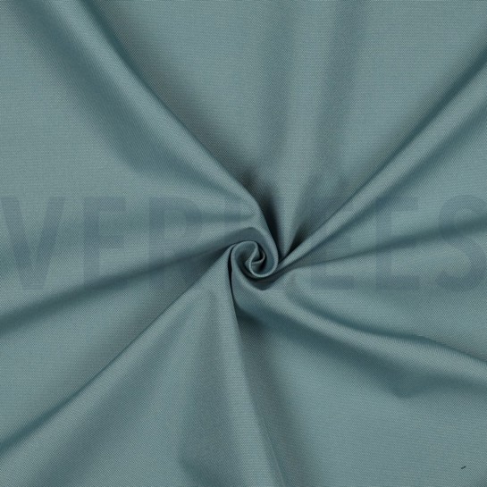 OUTDOOR WASSERDICHT ALTGRÜN #7