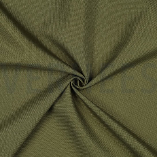 OUTDOOR WASSERDICHT OLIVE #7