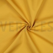 OUTDOOR WATERPROOF OCHRE  (thumbnail) #3