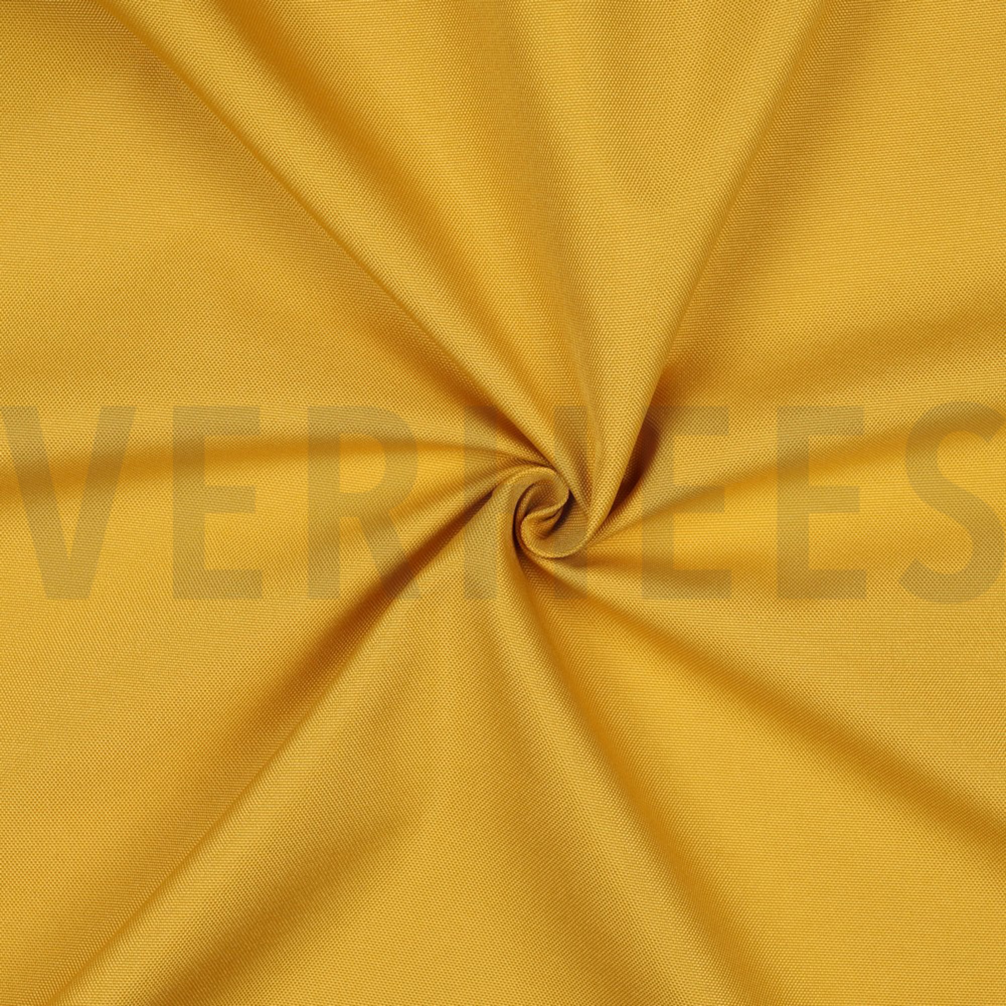 OUTDOOR WATERPROOF OCHRE  (high resolution) #3