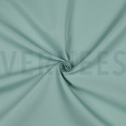 OUTDOOR WATERPROOF MINT (thumbnail) #3