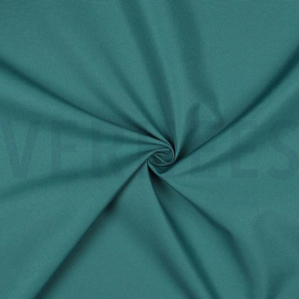 OUTDOOR WATERPROOF TEAL #3