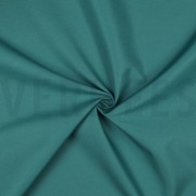 OUTDOOR WATERPROOF TEAL (thumbnail) #3