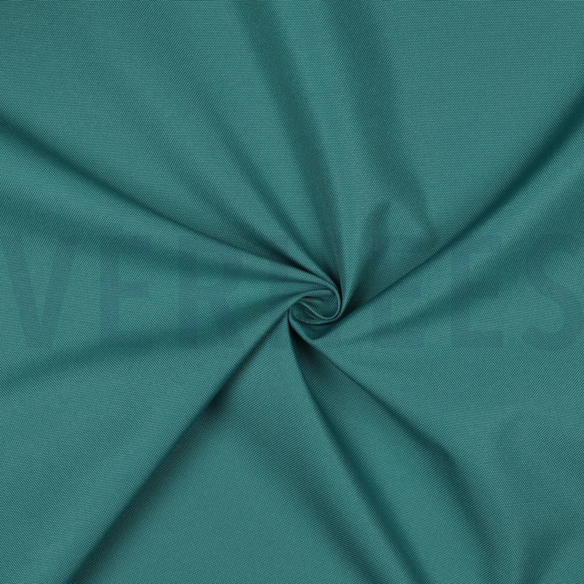 OUTDOOR WATERPROOF TEAL (high resolution) #3