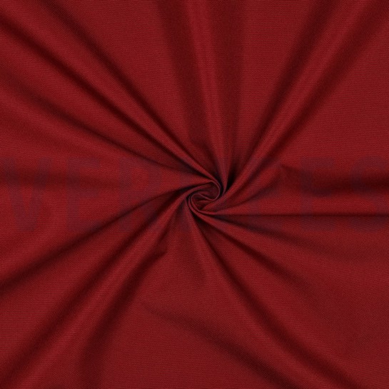 OUTDOOR WATERPROOF DARK RED #7