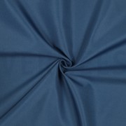 OUTDOOR WATERPROOF BLUE (thumbnail) #3