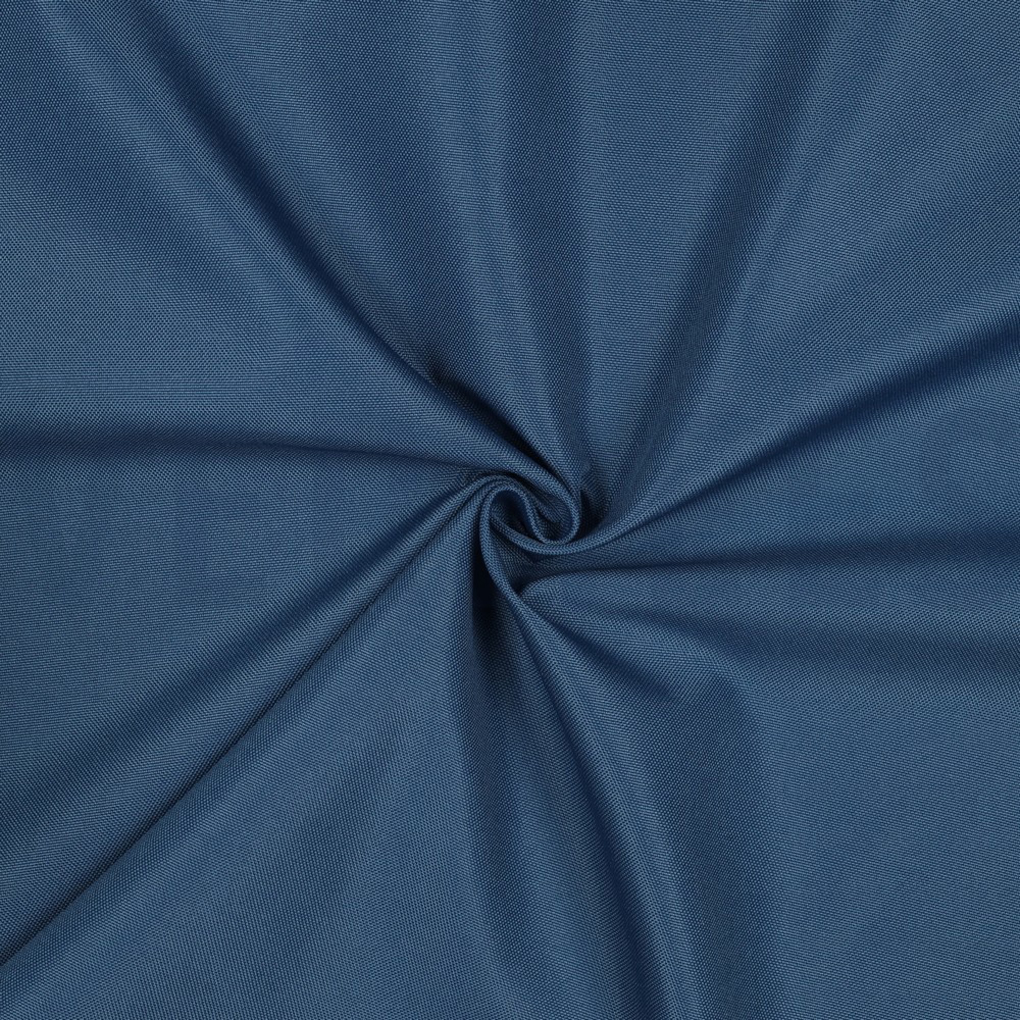 OUTDOOR WATERPROOF BLUE (high resolution) #3