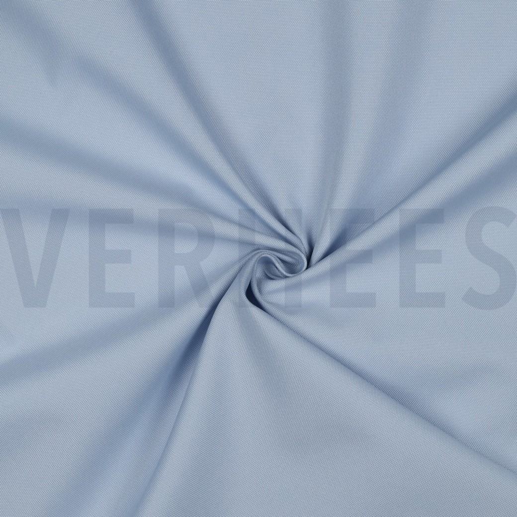 OUTDOOR WATERPROOF LIGHT BLUE #3