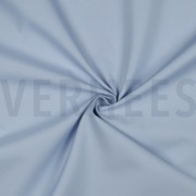 OUTDOOR WATERPROOF LIGHT BLUE (thumbnail) #3
