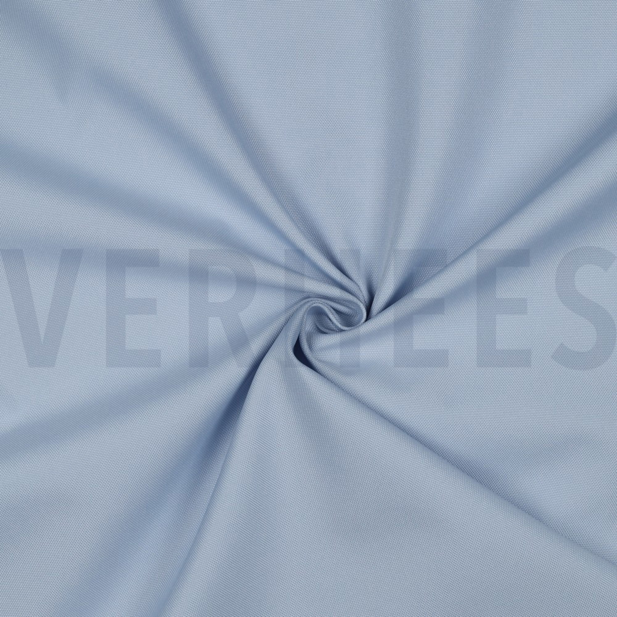 OUTDOOR WATERPROOF LIGHT BLUE (high resolution) #3