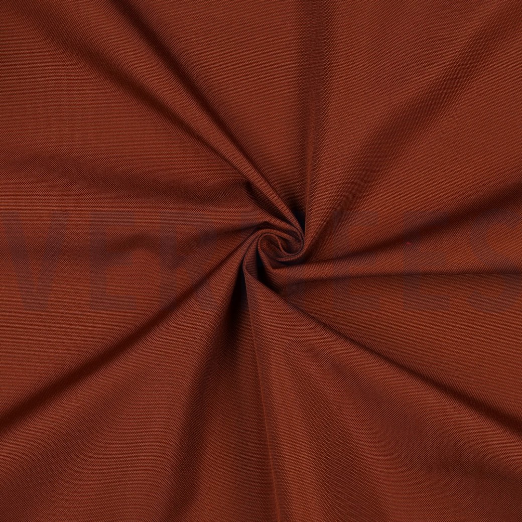 OUTDOOR WATERPROOF TERRA #3