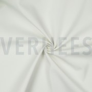 OUTDOOR WATERPROOF OFF WHITE (thumbnail) #3