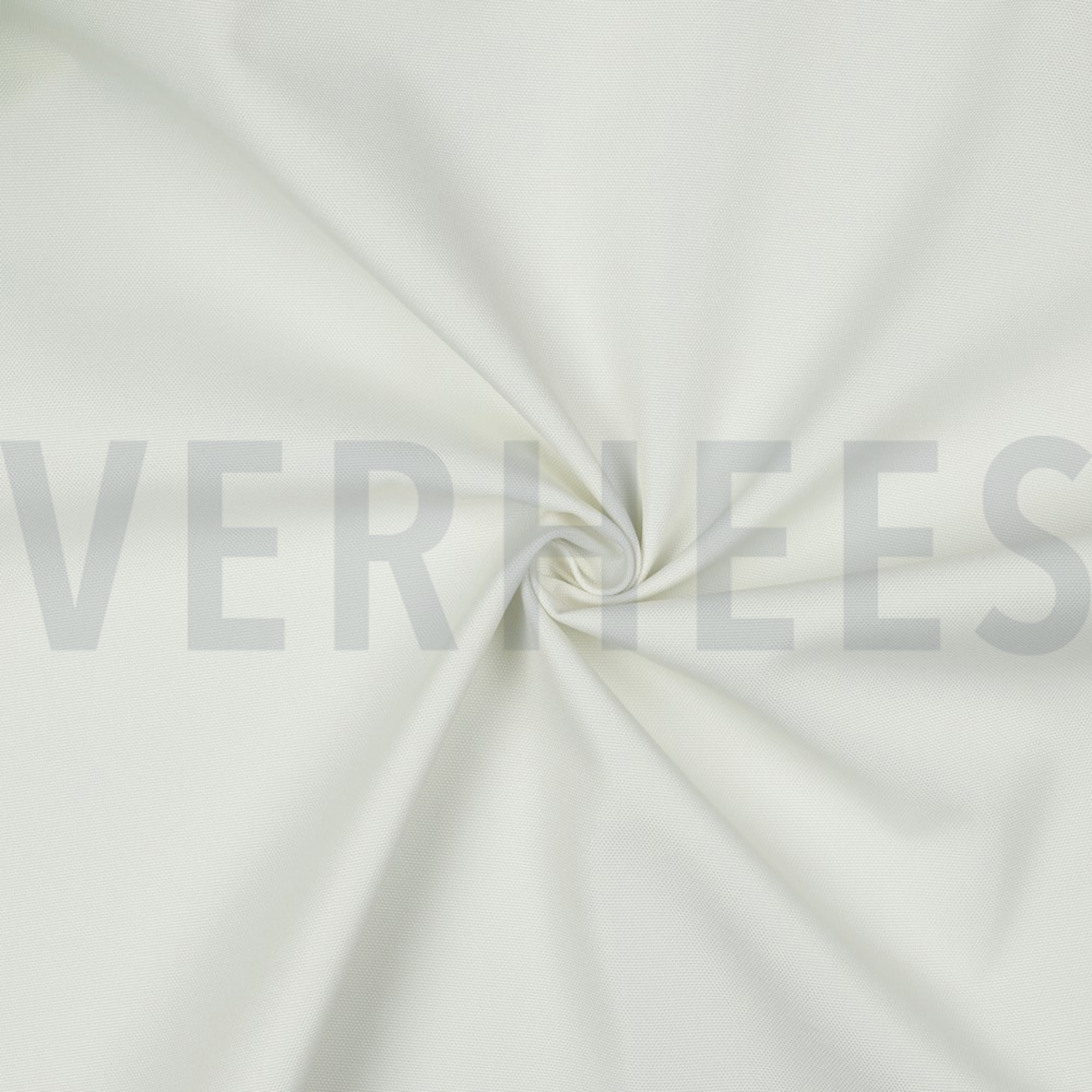 OUTDOOR WATERPROOF OFF WHITE (high resolution) #3