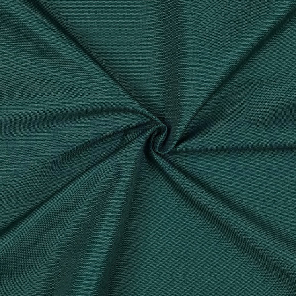 OUTDOOR WATERPROOF GREEN #3