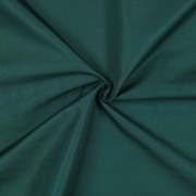 OUTDOOR WATERPROOF GREEN (thumbnail) #3