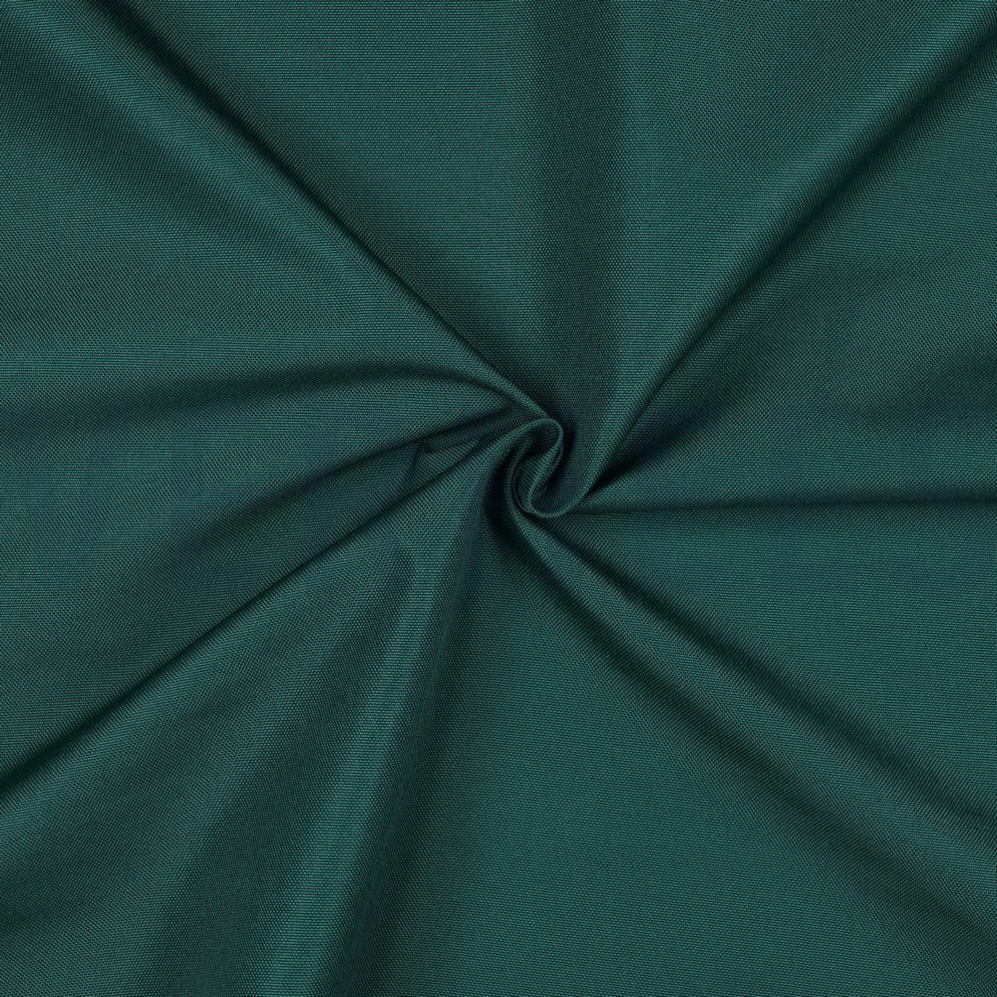 OUTDOOR WATERPROOF GREEN (high resolution) #3