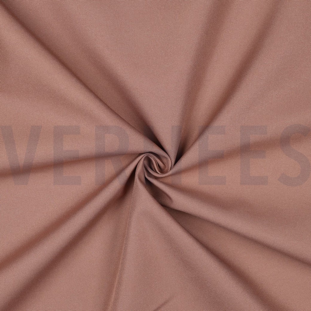 OUTDOOR WATERPROOF OLD BLUSH #3