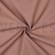 OUTDOOR WATERPROOF OLD BLUSH (thumbnail) #3