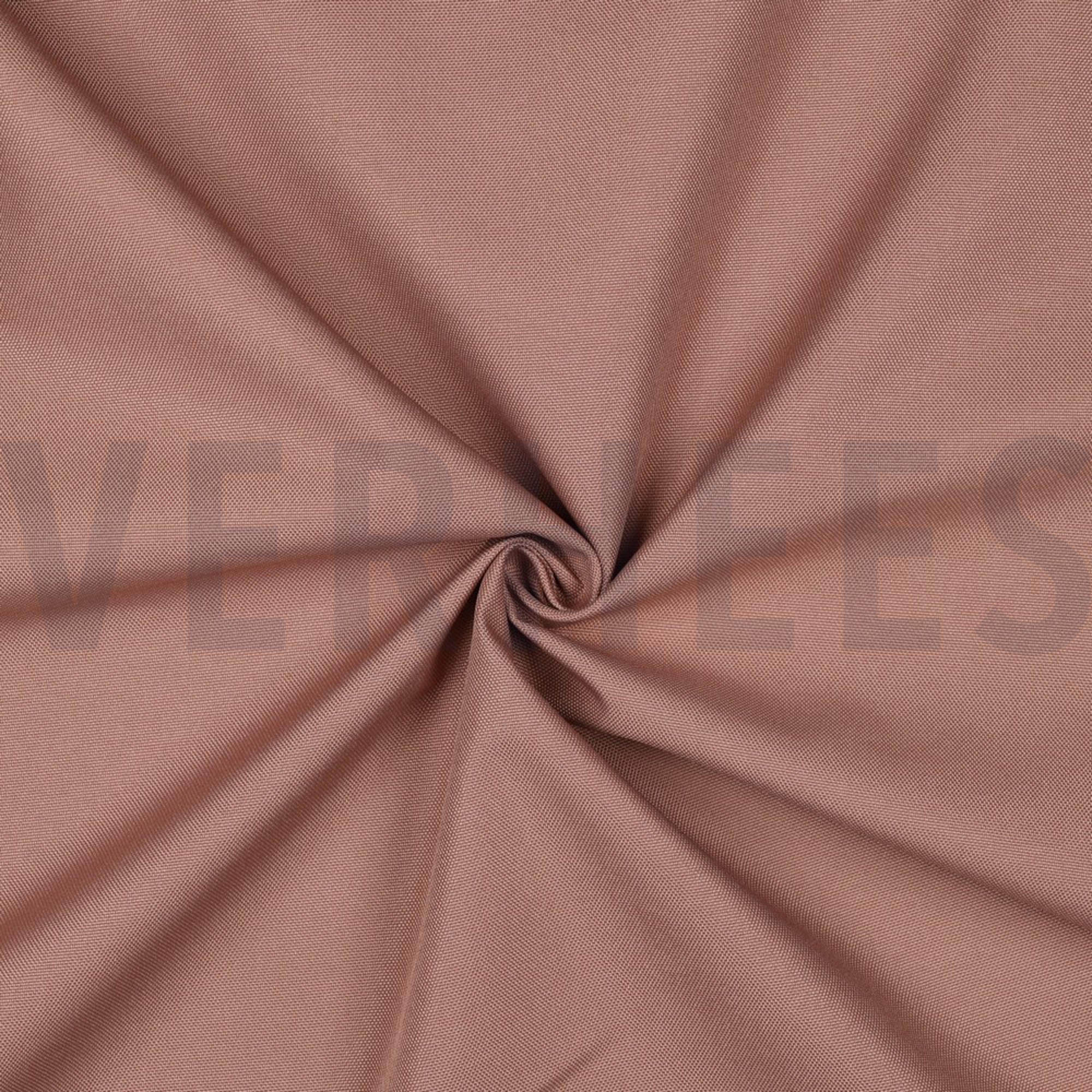 OUTDOOR WATERPROOF OLD BLUSH (high resolution) #3