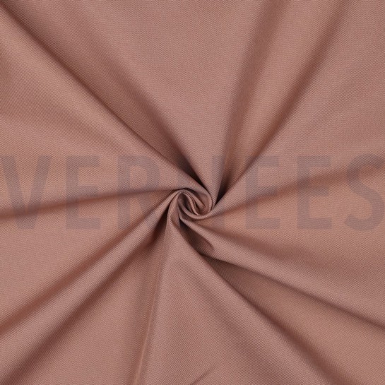 OUTDOOR WASSERDICHT ALT BLUSH #7